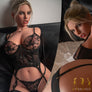 LAINEY + Options Sex Dolls