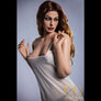 Leanza Realistic Sex Doll Sex Dolls