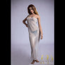 Leanza Realistic Sex Doll Sex Dolls