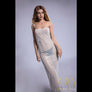 Leanza Realistic Sex Doll Sex Dolls