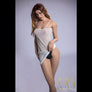 Leanza Realistic Sex Doll Sex Dolls