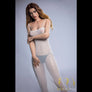 Leanza Realistic Sex Doll Sex Dolls