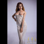 Leanza Realistic Sex Doll Sex Dolls