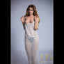 Leanza Realistic Sex Doll Sex Dolls
