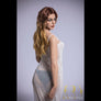 Leanza Realistic Sex Doll Sex Dolls