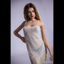 Leanza Realistic Sex Doll Sex Dolls