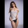 Leanza Realistic Sex Doll Sex Dolls