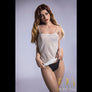 Leanza Realistic Sex Doll Sex Dolls