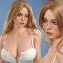 Leonie Realistic Sex Doll Sex Dolls