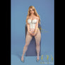 Leonie Realistic Sex Doll Sex Dolls