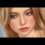 Leonie Realistic Sex Doll Sex Dolls