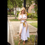 Realistic Leslie sex doll by MyRealDolls with detailed facial features, realistic skin, and life-like body in a natural pose.