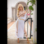 Realistic Leslie sex doll by MyRealDolls, showcasing detailed facial features and lifelike body for adult companionship.
