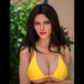 Liana Sex Doll - Sex Dolls