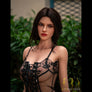 Liana Sex Doll - Sex Dolls