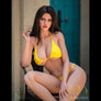 Liana Sex Doll - Sex Dolls