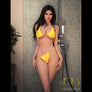 Liana Sex Doll - Sex Dolls