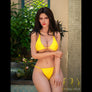 Liana Sex Doll - Sex Dolls