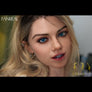 Lilana + Options - Sex Dolls