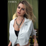 Lilana + Options - Sex Dolls