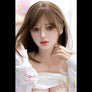 Lili Sex Doll Dolls