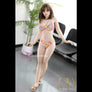 Lili Sex Doll Dolls