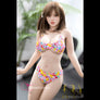 Lili Sex Doll Dolls