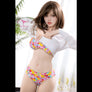 Lili Sex Doll Dolls
