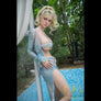 Liliana Realistic Sex Doll Sex Dolls