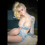 Liliana Realistic Sex Doll Sex Dolls