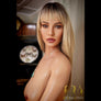 Lilith Luxury Doll Sex Dolls