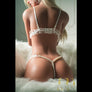 LILLIAN + Options Sex Dolls