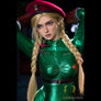 Lily + Options Sex Dolls