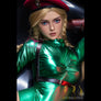 Lily + Options Sex Dolls
