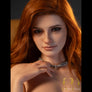 Linda Sex Doll - Sex Dolls