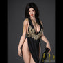 Lio Sex Doll - Sex Dolls