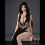 Lio Sex Doll - Sex Dolls