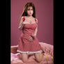 Liona Realistic Sex Doll Sex Dolls