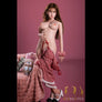 Liona Realistic Sex Doll Sex Dolls