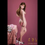 Liona Realistic Sex Doll Sex Dolls