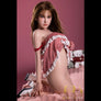 Liona Realistic Sex Doll Sex Dolls