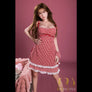 Liona Realistic Sex Doll Sex Dolls