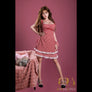 Liona Realistic Sex Doll Sex Dolls