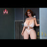 Liza + Options Sex Dolls