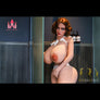 Liza + Options Sex Dolls
