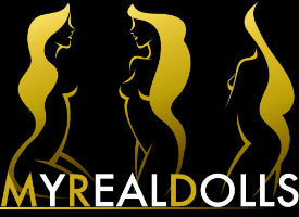 MyRealDolls