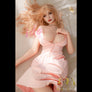 Lou Sexy Sex Doll Sex Dolls
