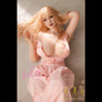 Lou Sexy Sex Doll Sex Dolls