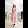 Lou Sexy Sex Doll Sex Dolls