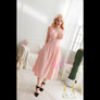 Lou Sexy Sex Doll Sex Dolls